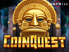 Trinkbet freespins53